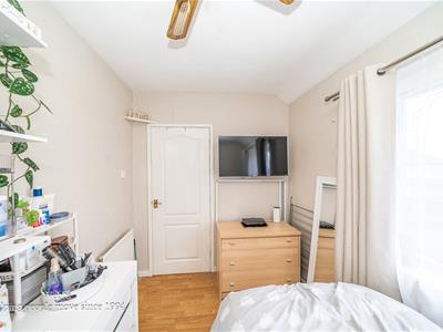 Picture 21